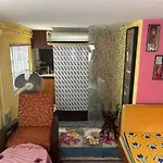 A Home Away From Home